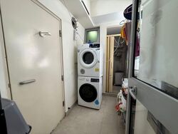 Hillview Regency (D23), Condominium #565663881